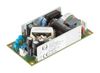 XP POWER FCS60US12