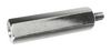 KEYSTONE 24306