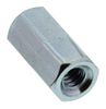 KEYSTONE 1451C