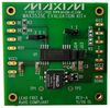 ANALOG DEVICES MAX3535EEVKIT+