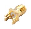 MULTICOMP PRO MC002935