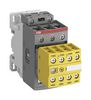 ABB - JOKAB 1SBL297082R1322
