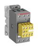 ABB - JOKAB 1SBL347082R1322