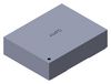 ABRACON AMPDEFH-A13T