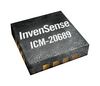 TDK INVENSENSE ICM-20689