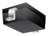 BOURNS CDSOD323-T12C-DSLQ