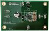 ANALOG DEVICES MAX17633AEVKIT#