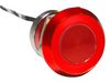 BULGIN LIMITED MC22MCRRG