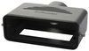 MOLEX 93601-2171