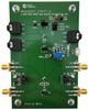 ANALOG DEVICES MAX20327EVKIT#
