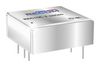 RECOM POWER REC15E-2405SZ