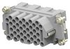 TE CONNECTIVITY T2050402201-007