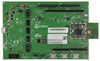 INFINEON CYW920735Q60EVB-01