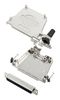 AMPHENOL COMMUNICATIONS SOLUTIONS L17DTZF37-RG+L77SDC37S