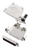 AMPHENOL COMMUNICATIONS SOLUTIONS L17DTZF37-RG+L717HDC62P