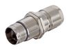 HARTING 09156000310