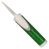 CHT AS1604, 310ML