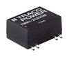 TRACO POWER TMR1-4823SM