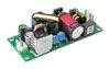 TRACO POWER TPP30-115A-J