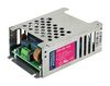 TRACO POWER TPP65-331M3