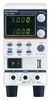 GW INSTEK PFR-100L