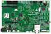 NXP MIMXRT1060-EVK