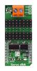 MIKROELEKTRONIKA MIKROE-3133