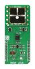 MIKROELEKTRONIKA MIKROE-3098