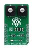 MIKROELEKTRONIKA MIKROE-3036