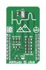 MIKROELEKTRONIKA MIKROE-3030