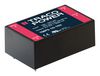 TRACO POWER TMPS10-103