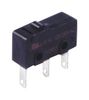 C&K COMPONENTS LCA10150P00SC