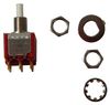 C&K COMPONENTS 8421SHZGE