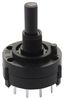 C&K COMPONENTS A12505RNCQ