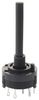C&K COMPONENTS A12515RNZQ
