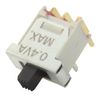 C&K COMPONENTS TS03ABE