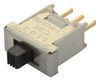 C&K COMPONENTS TS03CBE