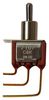 C&K COMPONENTS 7107MD9AV2BE