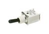 C&K COMPONENTS ET02SD1CBE