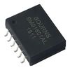BOURNS SM91501ALE