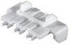 MOLEX 172709-0108