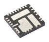VISHAY SIC474ED-T1-GE3