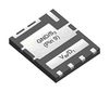 VISHAY SIZF916DT-T1-GE3