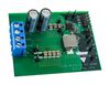 VISHAY SIC437BEVB-B