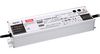 MEAN WELL HLG-100H-36A