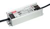 MEAN WELL HLG-40H-30A