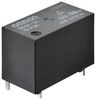 OMRON ELECTRONIC COMPONENTS G6QE-1A   DC24