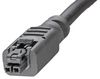 MOLEX 245130-0205
