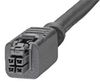 MOLEX 245130-0420