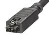 MOLEX 245130-0810